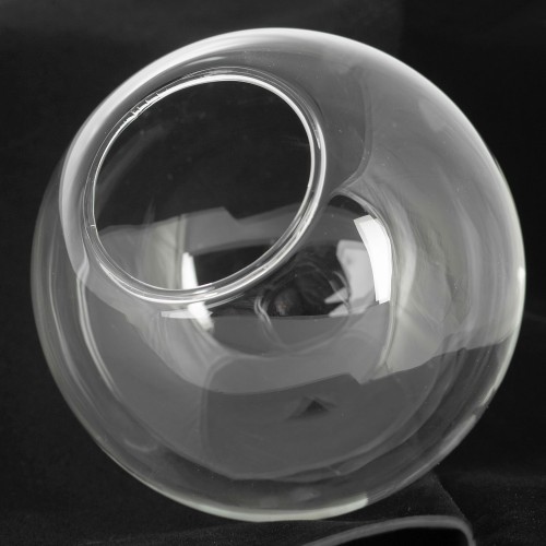 Люстра на штанге Lussole Cullman LSP-8726