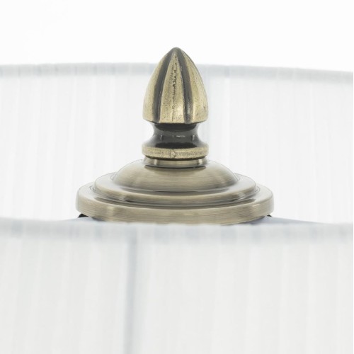 Торшер Citilux Вена CL402930T