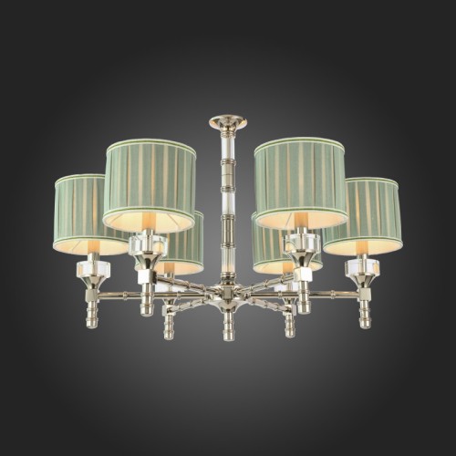 Подвесная люстра ST-Luce SL1121.103.06