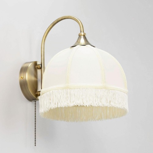 Бра Citilux Базель CL407311