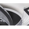 Потолочная люстра Ambrella Light Acrylica Original FA4478