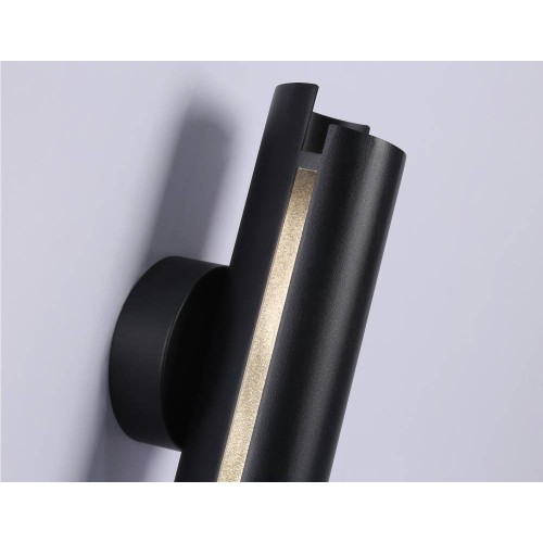 Настенный светильник Ambrella Light Techno family TN71332