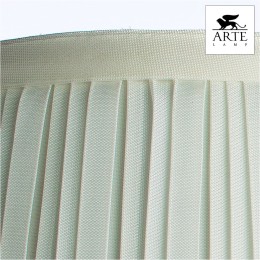 Бра Arte Lamp California A2872AP-1AB