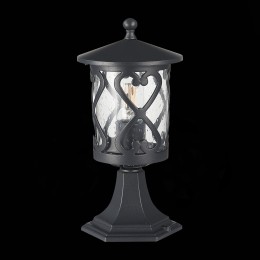 Уличный светильник ST Luce Lorne SL085.405.01