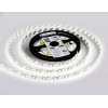 Светодиодная лента Ambrella Light LED Strip 12В 2835 9,6Вт/м 6500K 5м IP20 GS1103