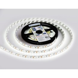 Светодиодная лента Ambrella Light LED Strip 12В 2835 9,6Вт/м 6500K 5м IP20 GS1103