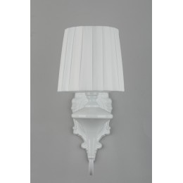 Бра Omnilux Monsano OML-72501-01