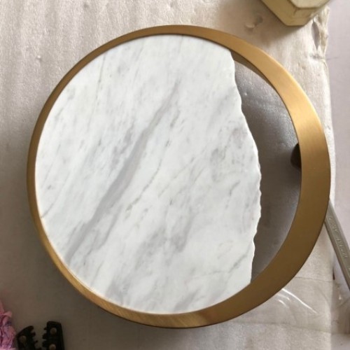 Настенный светильник ImperiumLoft Eclipse 149475-22