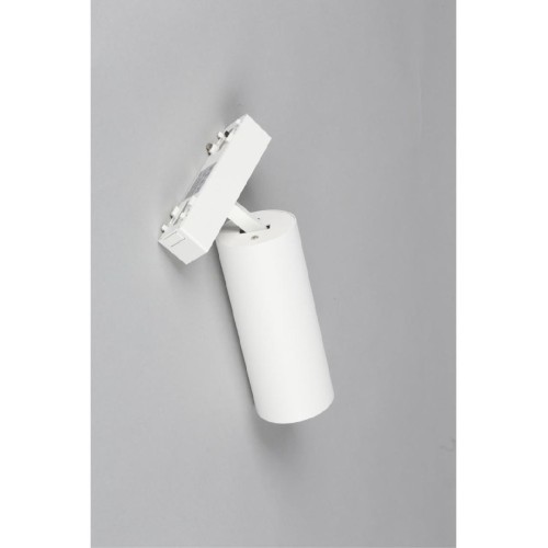 Трековый магнитный светильник Aployt Magnetic track 48 APL.0114.10.18