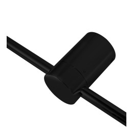 Настенный светильник Kink Light Локи 08423-100,19(4000K)