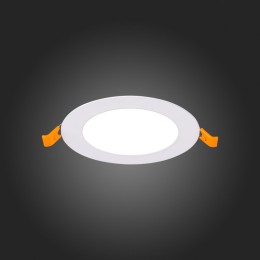 Встраиваемый светодиодный светильник ST Luce Litum ST209.548.06