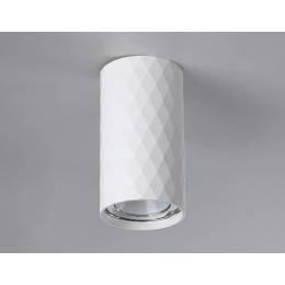 Накладной светильник Ambrella Light Techno spot TN213182