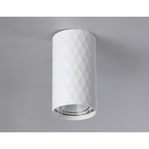 Накладной светильник Ambrella Light Techno spot TN213182