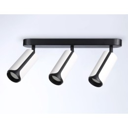 Спот Ambrella Light Techno family TN51603