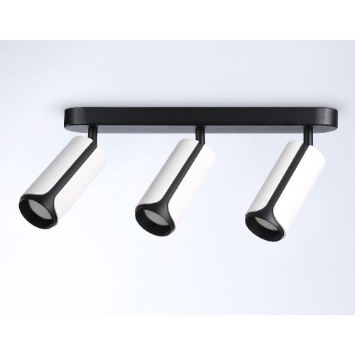 Спот Ambrella Light Techno family TN51603