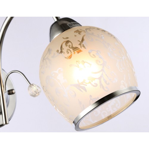 Бра Ambrella Light Traditional TR3194