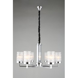 Подвесная люстра Omnilux OML-84703-06