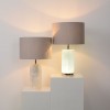 Настольная лампа DeLight Collection Table Lamp BRTL3187S