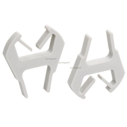 Держатель Arlight POR-F-PLUS (диаметр 48-52мм) 022025