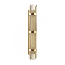 Бра Odeon Light EMPIRE 4854/6W