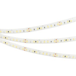 Светодиодная лента Arlight FITOLUX-SE-A144-10mm 24V Day4000-Red (14 W/m, IP65, 2835, 5m) 038170