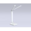 Настольная лампа Ambrella Light Desk DE490