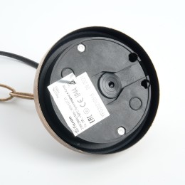 Уличный подвесной светильник Feron PL6305 11899