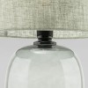 Настольная лампа TK Lighting 5989 Melody a066776