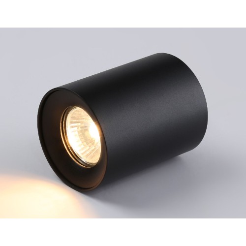 Накладной светильник Ambrella Light Techno spot TN213137