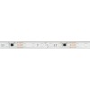 Светодиодная герметичная лента Arlight SPI-PFS-B60-12mm 24V RGB-PX6-BPT (12 W/m, IP68, 5060, 5m) 039602