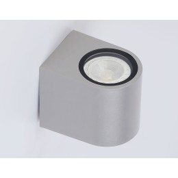 Уличный настенный светильник Ambrella Light Garden ST3721