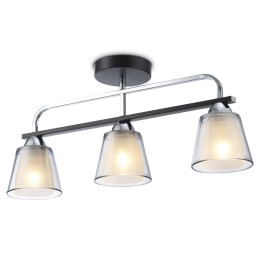 Потолочная люстра Ambrella Light Modern TR303235