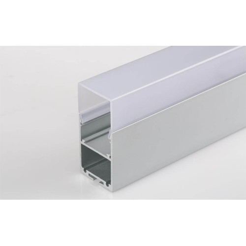 Экран Arlight ARH-LINE-3750A-VOL-2000 FROST 020576