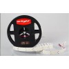 Светодиодная лента Arlight RT 2-5000 24V Day4000 3x2 (2835, 1260 LED, LUX) 019926(B)
