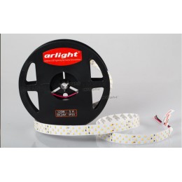 Светодиодная лента Arlight RT 2-5000 24V Day4000 3x2 (2835, 1260 LED, LUX) 019926(B)