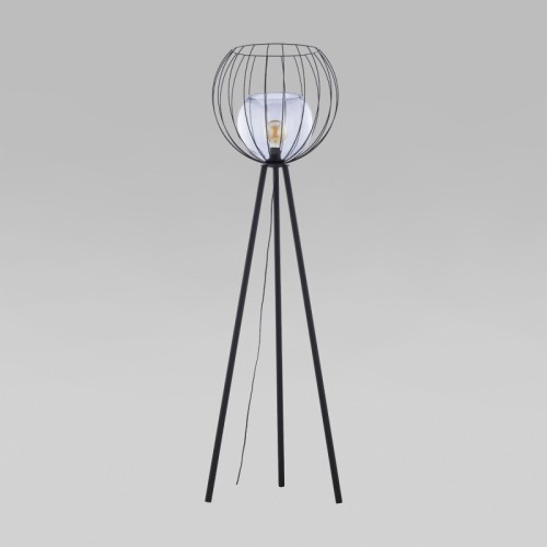 Торшер TK Lighting 5057 Universo