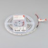 Светодиодная лента Arlight NT-A120-8mm 12V 9.6 W/m 035169