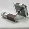 Бра Lussole GRLSF-2571-01