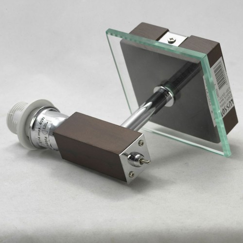 Бра Lussole GRLSF-2571-01