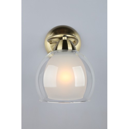 Бра Omnilux Maluventu OML-54711-01