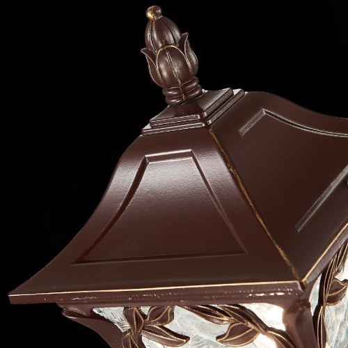 Уличный светильник ST Luce Chiani SL083.705.01