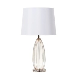 Настольная лампа DeLight Collection Crystal Table Lamp BRTL3205