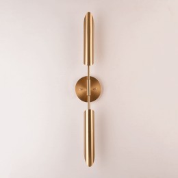 Бра ImperiumLoft Voyager 178449-26