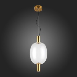 Подвесной светильник ST Luce SL1582.313.01