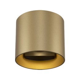 Бра Maytoni Rond C066WL-01MG