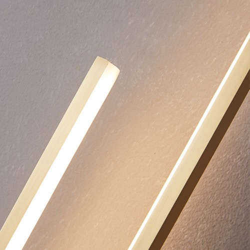 Настенный светильник ImperiumLoft Wiki 227113-23