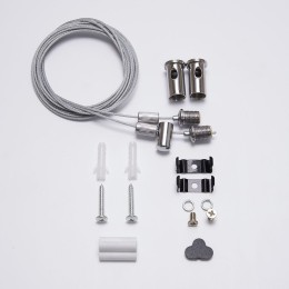 Светодиодный линейный светильник Feron AL4028 41302