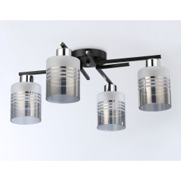 Потолочная люстра Ambrella Light Modern TR303212