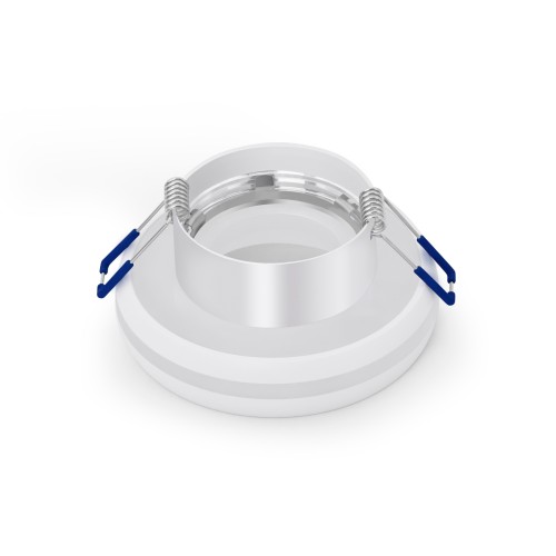 Встраиваемый светильник Ambrella Light Techno Spot TN3321