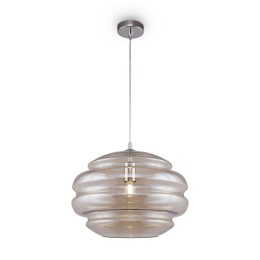 Подвесной светильник Maytoni Ruche P078PL-01CG